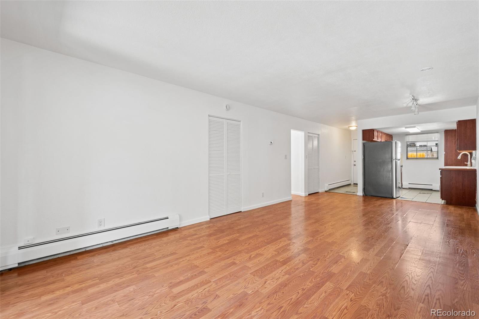 1021 Carr Street Lakewood CO 80214