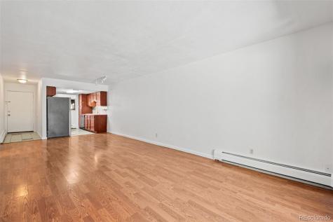 1021 Carr Street Lakewood CO 80214