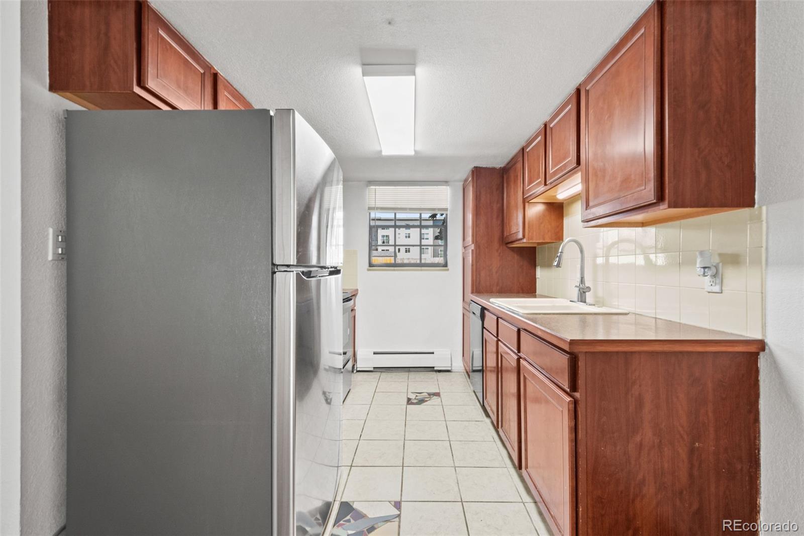 1021 Carr Street Lakewood CO 80214