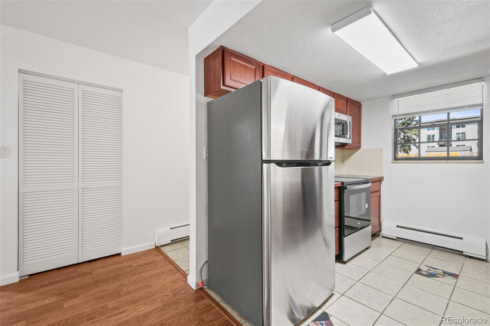 1021 Carr Street Lakewood CO 80214