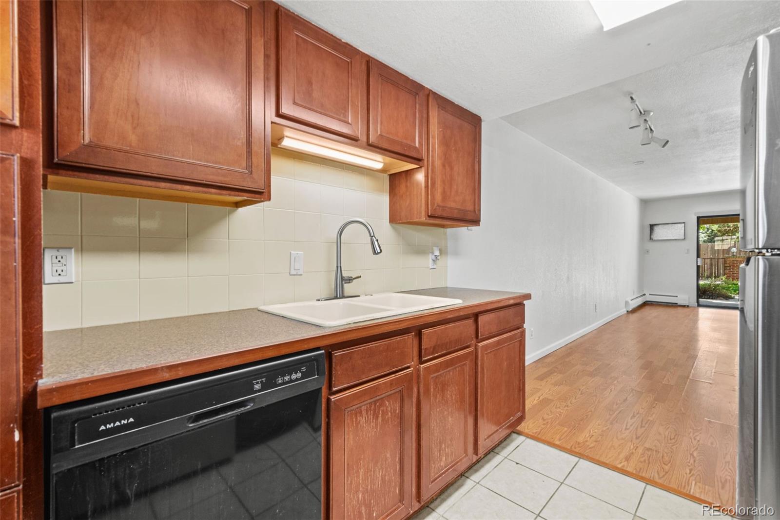1021 Carr Street Lakewood CO 80214