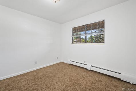 1021 Carr Street Lakewood CO 80214