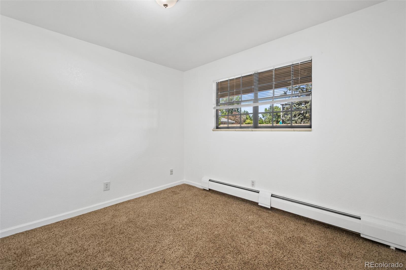 1021 Carr Street Lakewood CO 80214