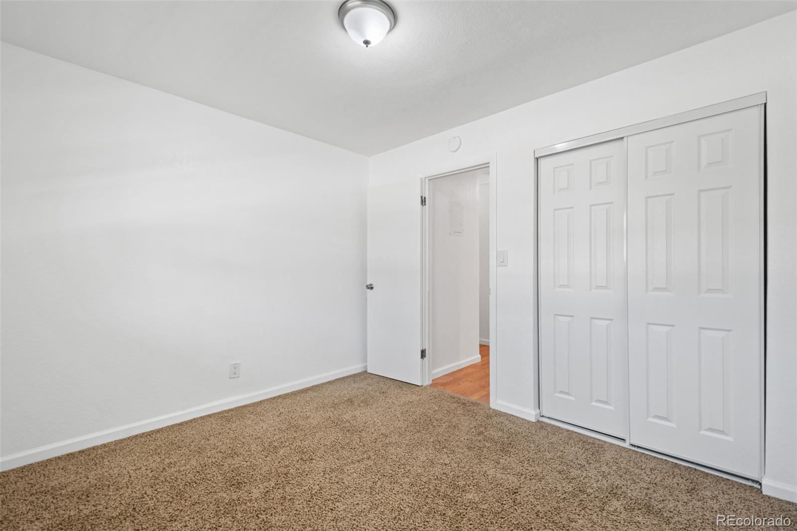 1021 Carr Street Lakewood CO 80214
