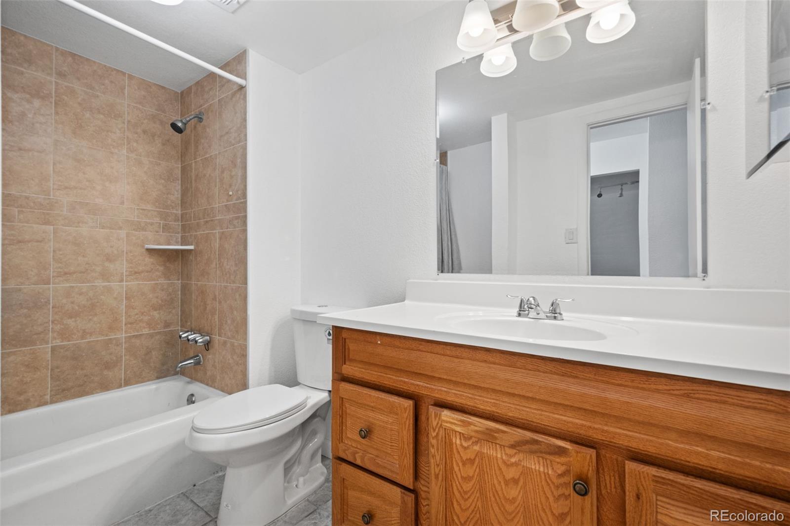 1021 Carr Street Lakewood CO 80214