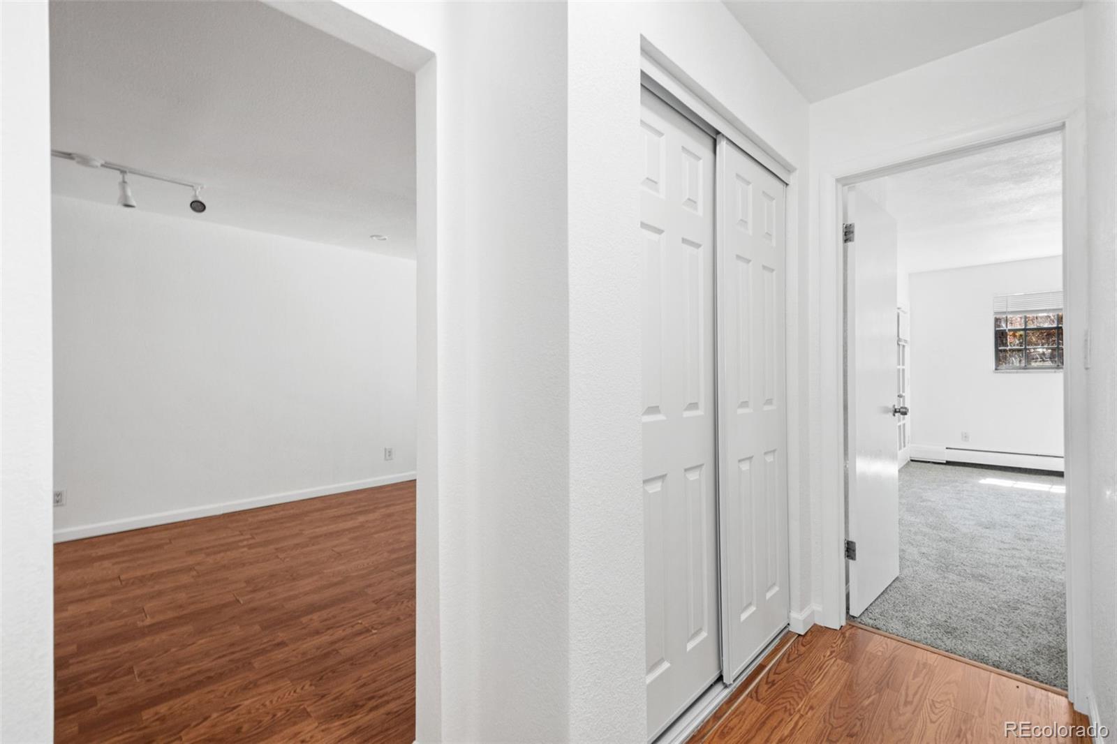 1021 Carr Street Lakewood CO 80214