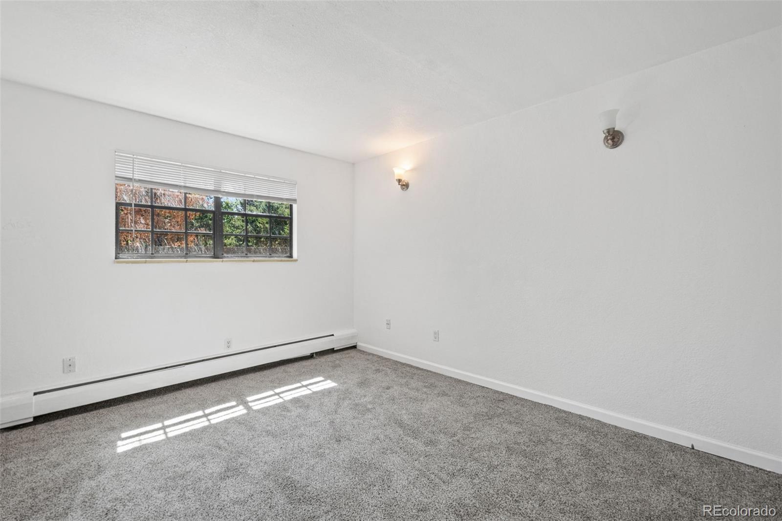 1021 Carr Street Lakewood CO 80214