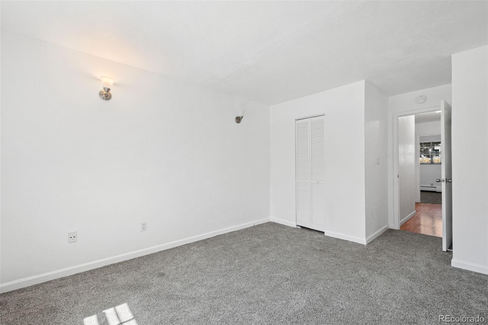 1021 Carr Street Lakewood CO 80214