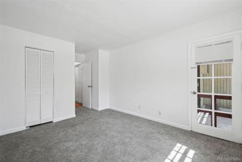 1021 Carr Street Lakewood CO 80214