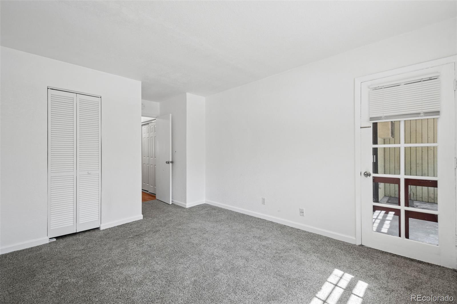 1021 Carr Street Lakewood CO 80214