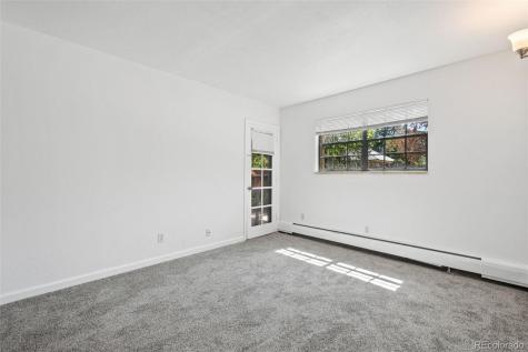 1021 Carr Street Lakewood CO 80214