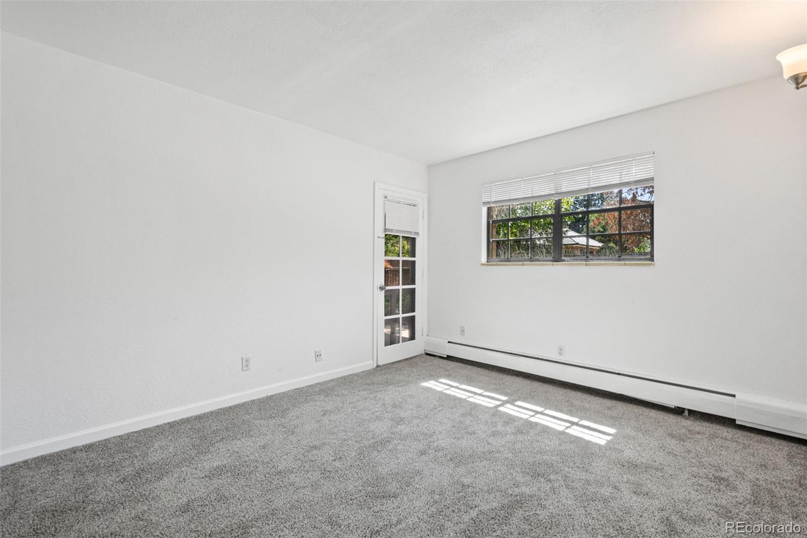 1021 Carr Street Lakewood CO 80214