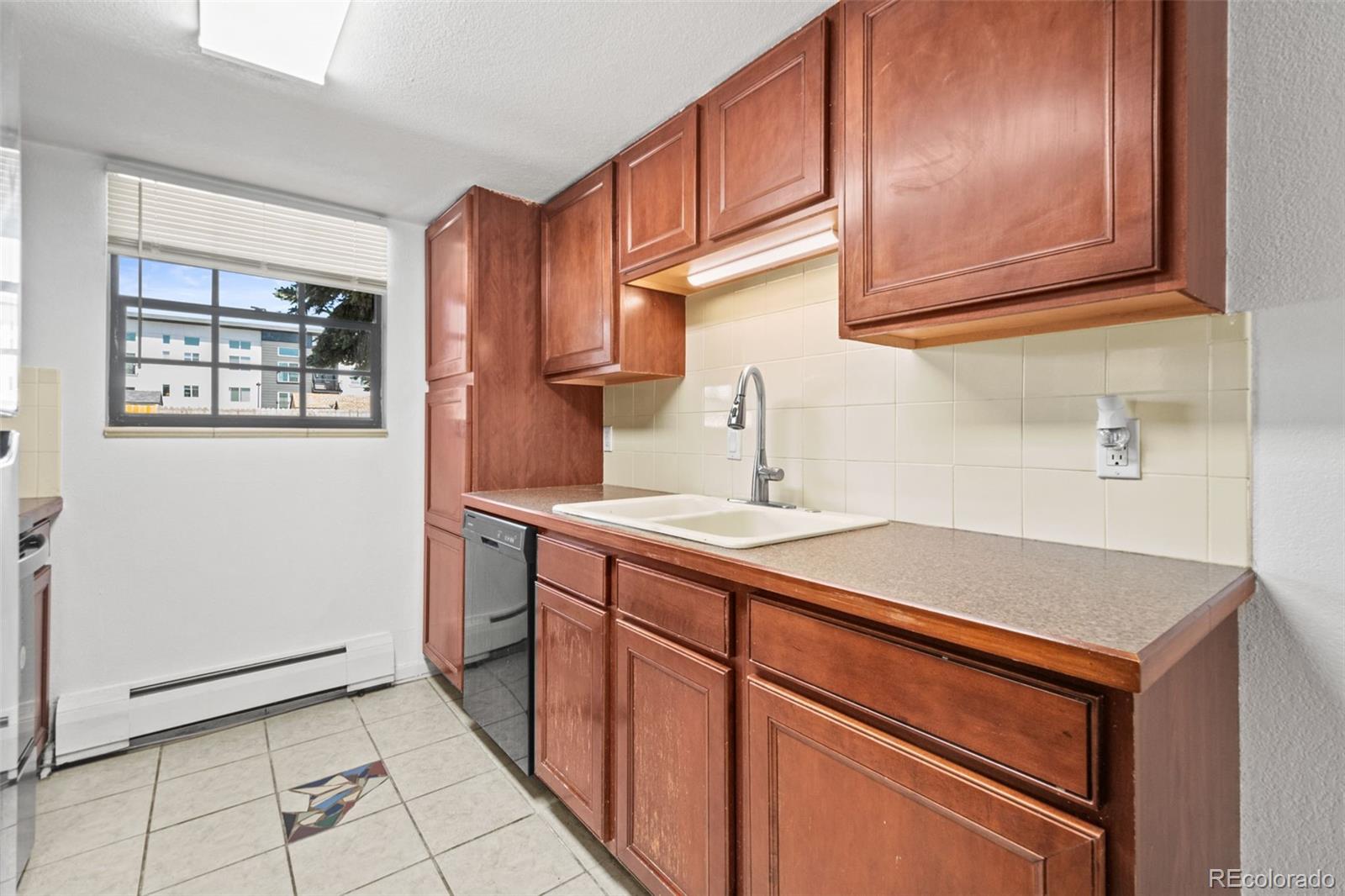 1021 Carr Street Lakewood CO 80214