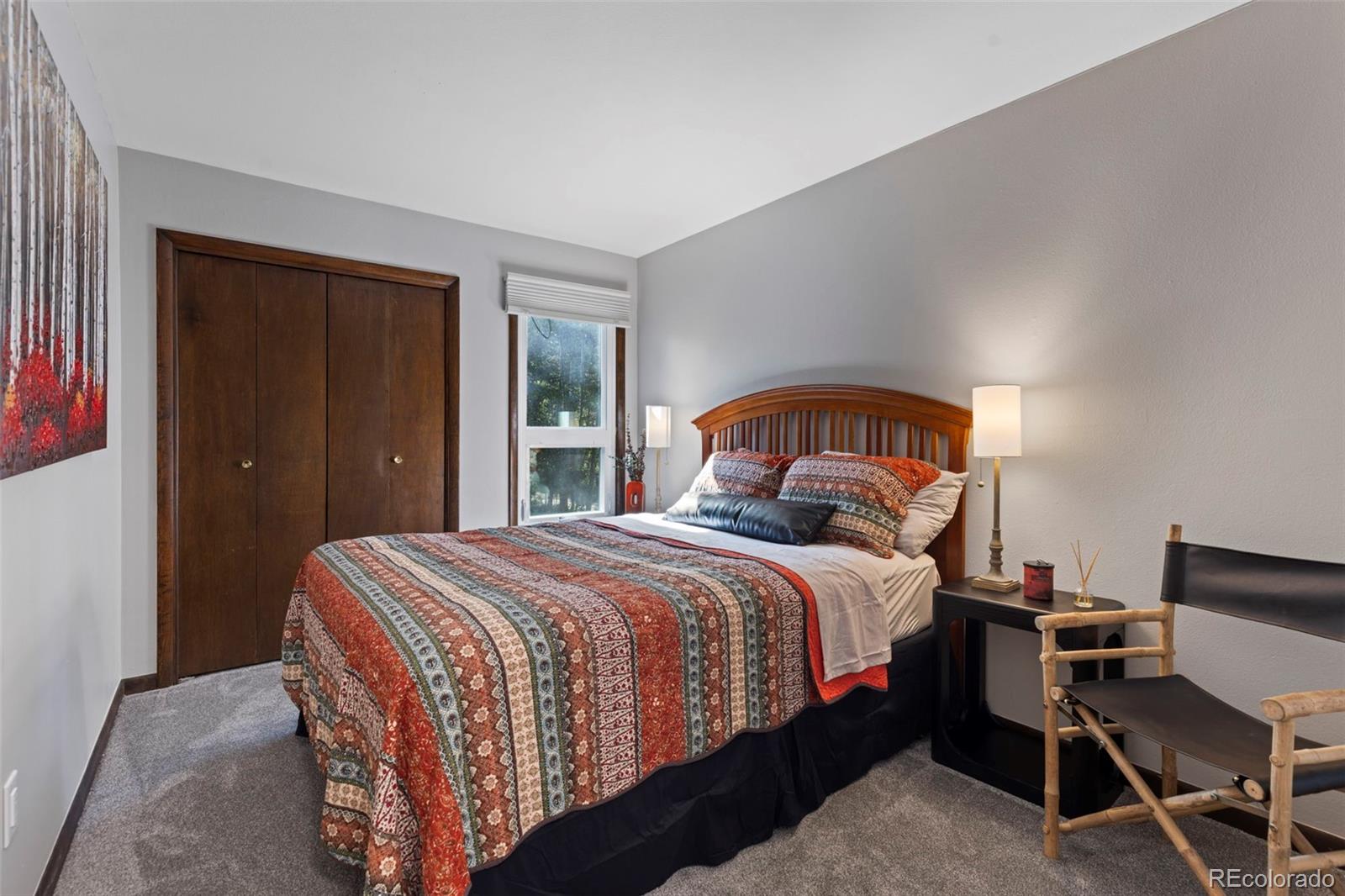 100 N Gold Flake Terrace Breckenridge CO 80424