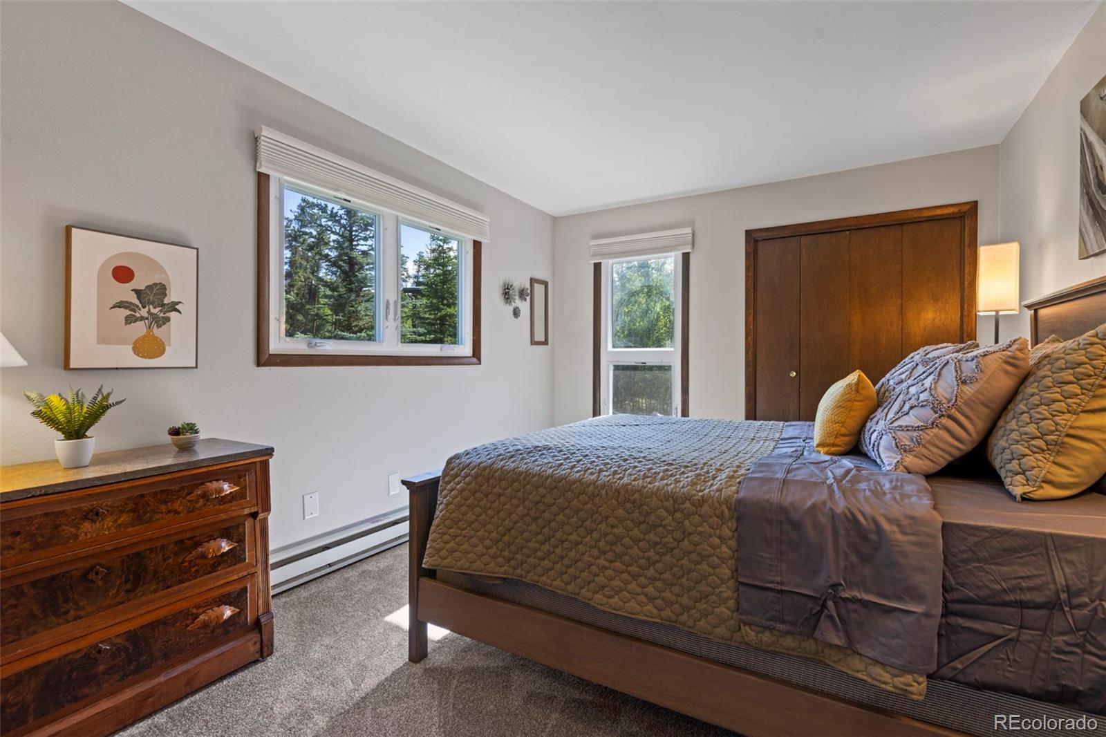 100 N Gold Flake Terrace Breckenridge CO 80424