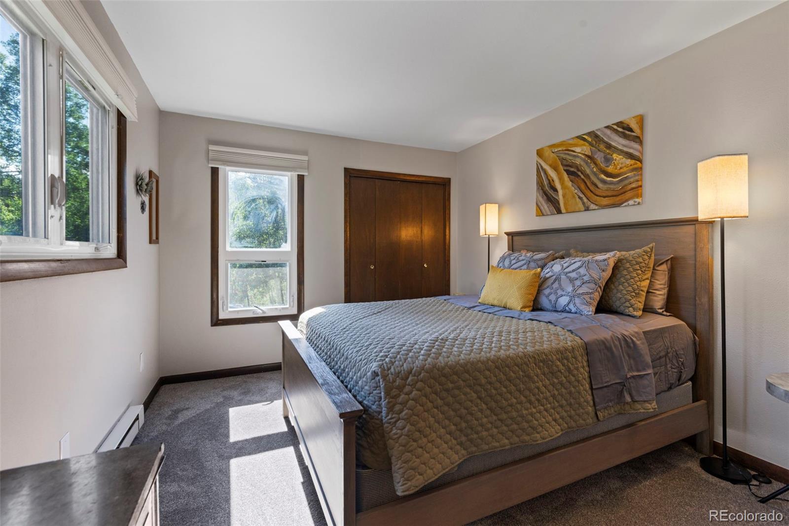 100 N Gold Flake Terrace Breckenridge CO 80424
