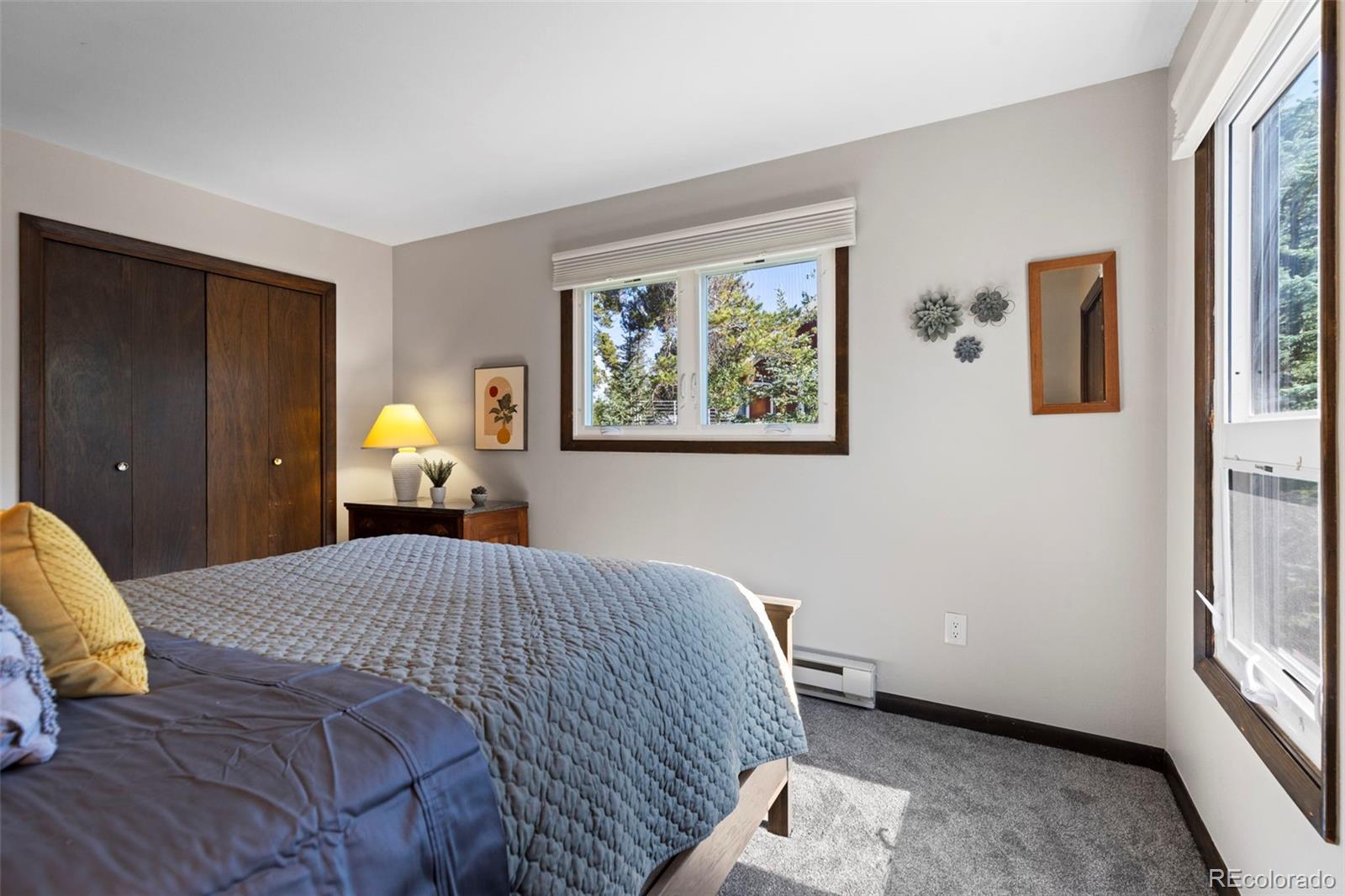 100 N Gold Flake Terrace Breckenridge CO 80424