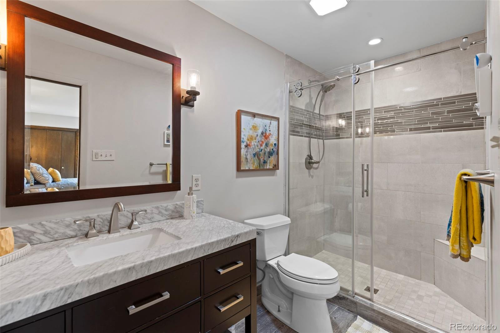 100 N Gold Flake Terrace Breckenridge CO 80424