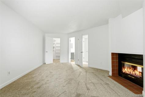 17034 E Tennessee Drive Aurora CO 80017