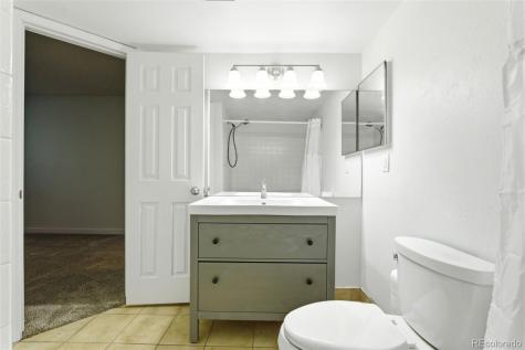 17034 E Tennessee Drive Aurora CO 80017