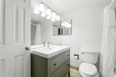 17034 E Tennessee Drive Aurora CO 80017
