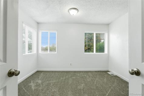 17034 E Tennessee Drive Aurora CO 80017