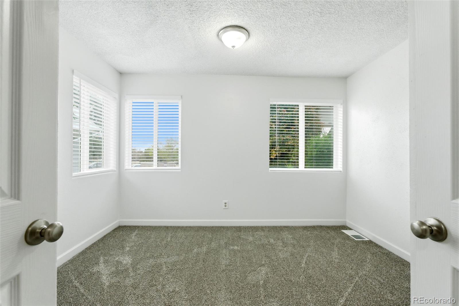 17034 E Tennessee Drive Aurora CO 80017