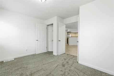 17034 E Tennessee Drive Aurora CO 80017