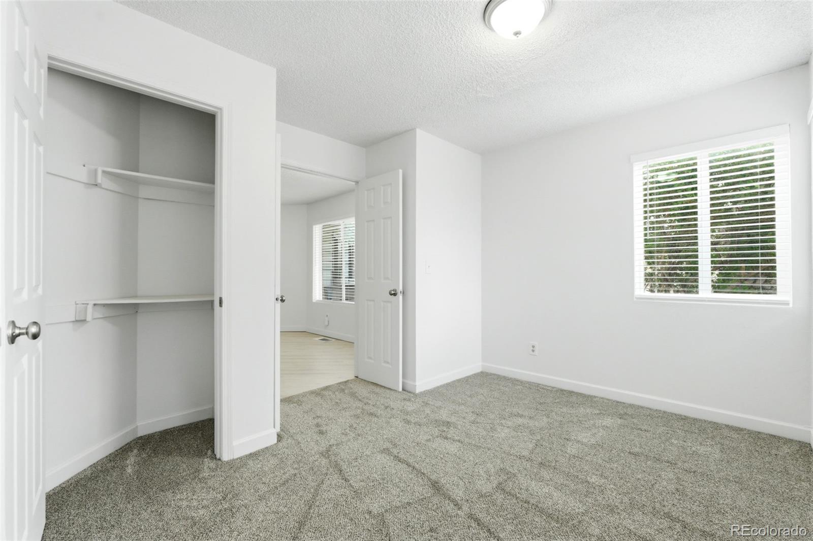17034 E Tennessee Drive Aurora CO 80017