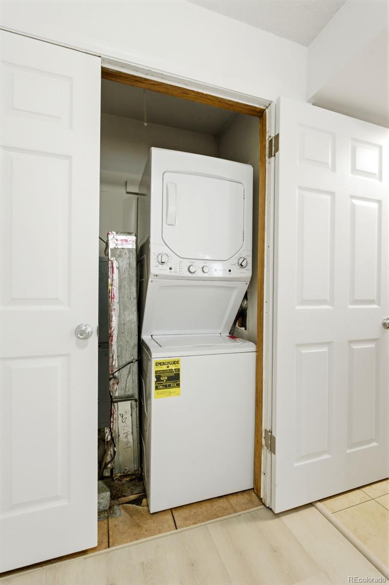 17034 E Tennessee Drive Aurora CO 80017