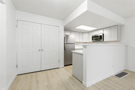 17034 E Tennessee Drive Aurora CO 80017
