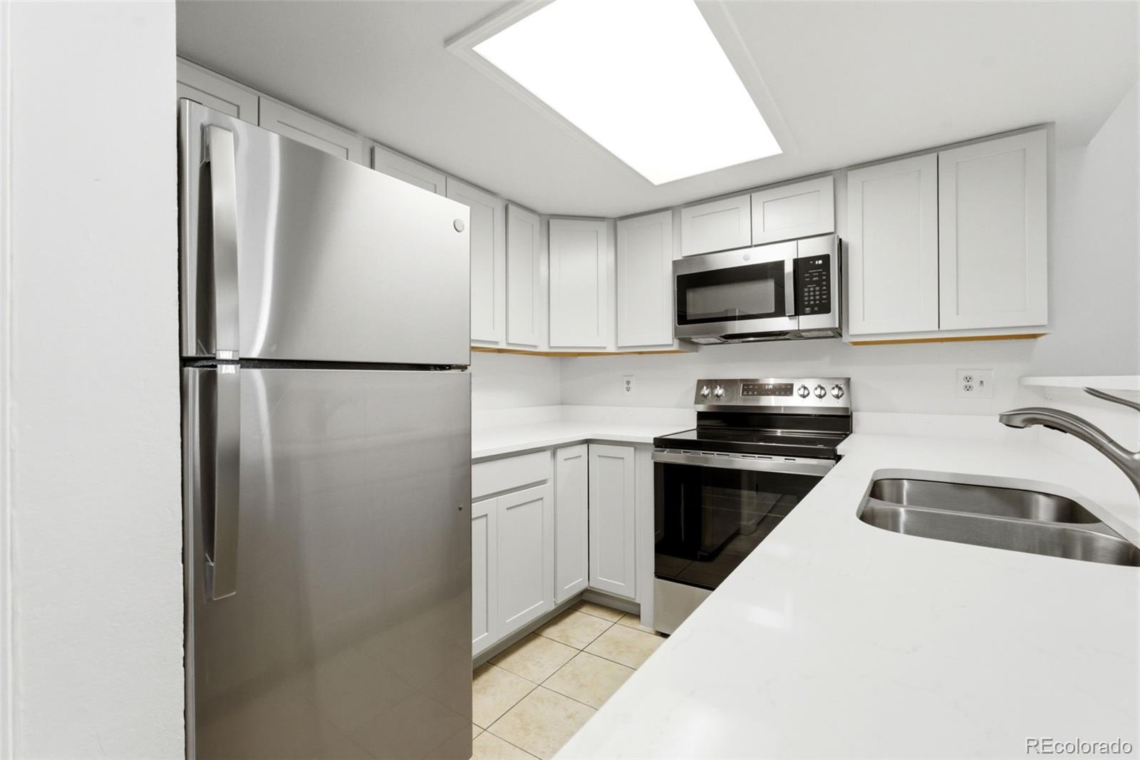17034 E Tennessee Drive Aurora CO 80017