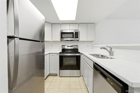 17034 E Tennessee Drive Aurora CO 80017