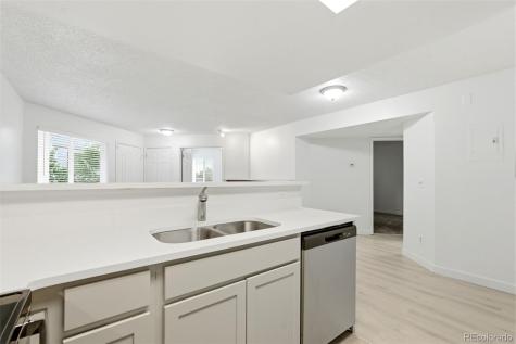 17034 E Tennessee Drive Aurora CO 80017