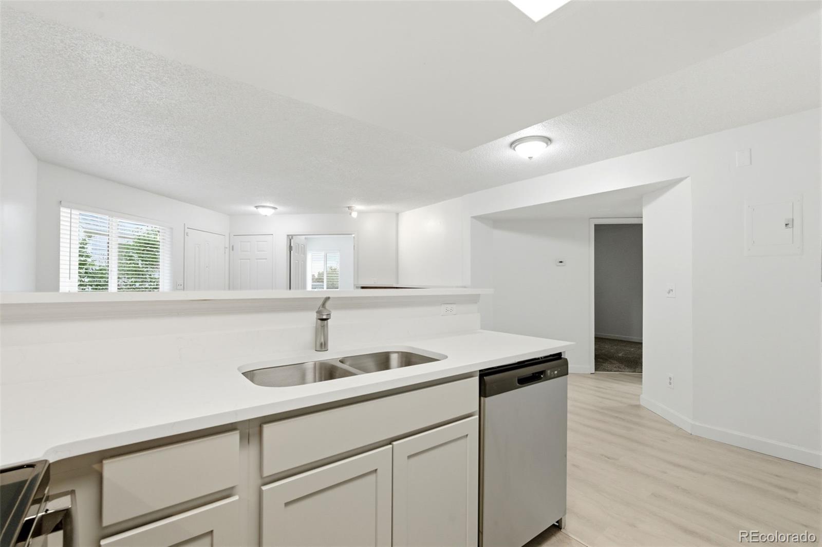 17034 E Tennessee Drive Aurora CO 80017