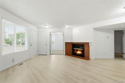 17034 E Tennessee Drive Aurora CO 80017