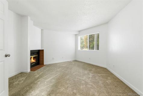 17034 E Tennessee Drive Aurora CO 80017