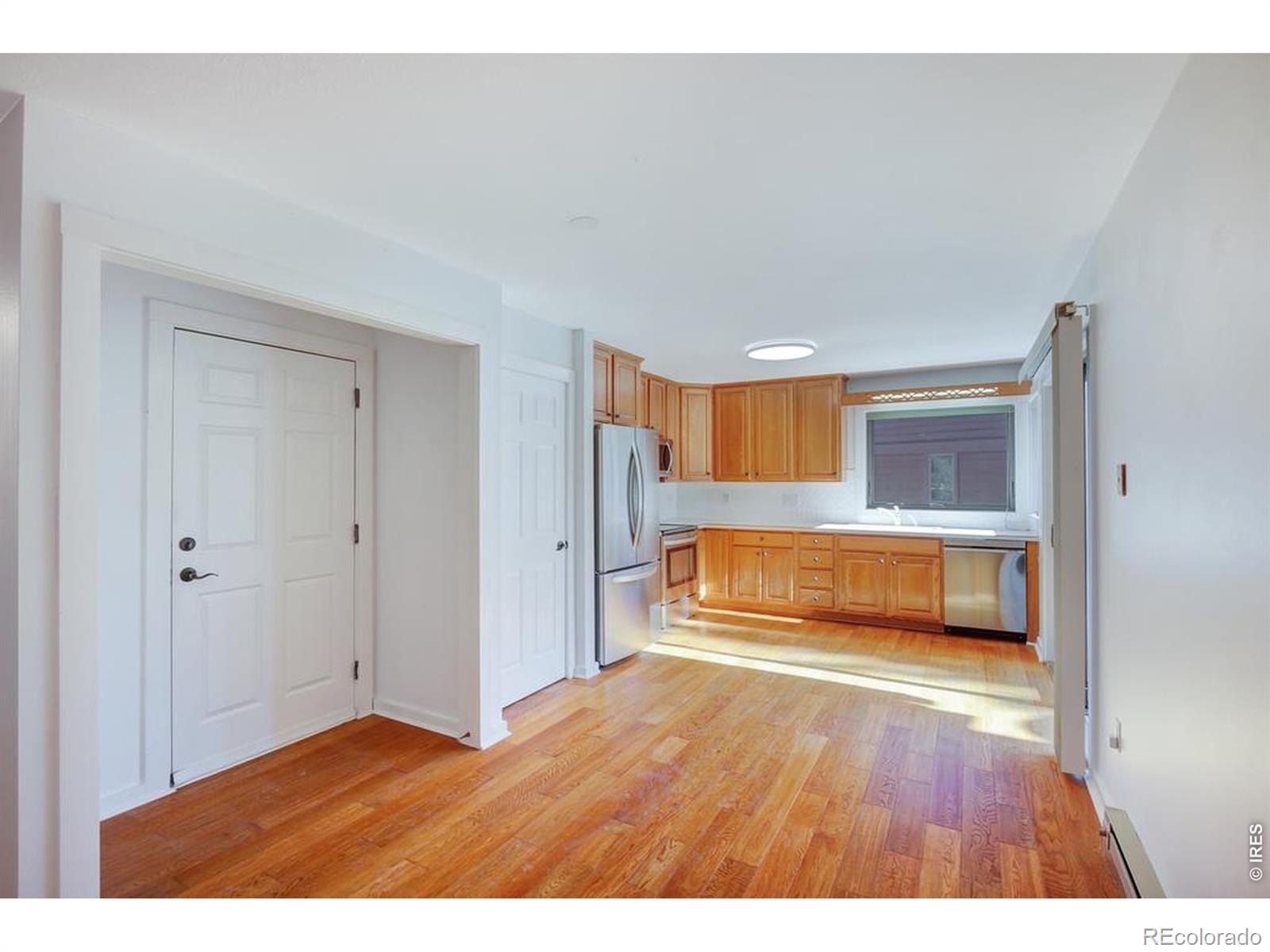 1422 Matthew Circle Estes Park CO 80517