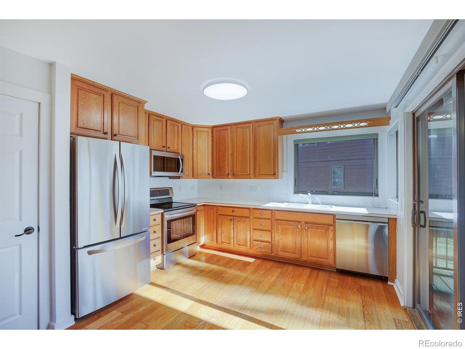 1422 Matthew Circle Estes Park CO 80517