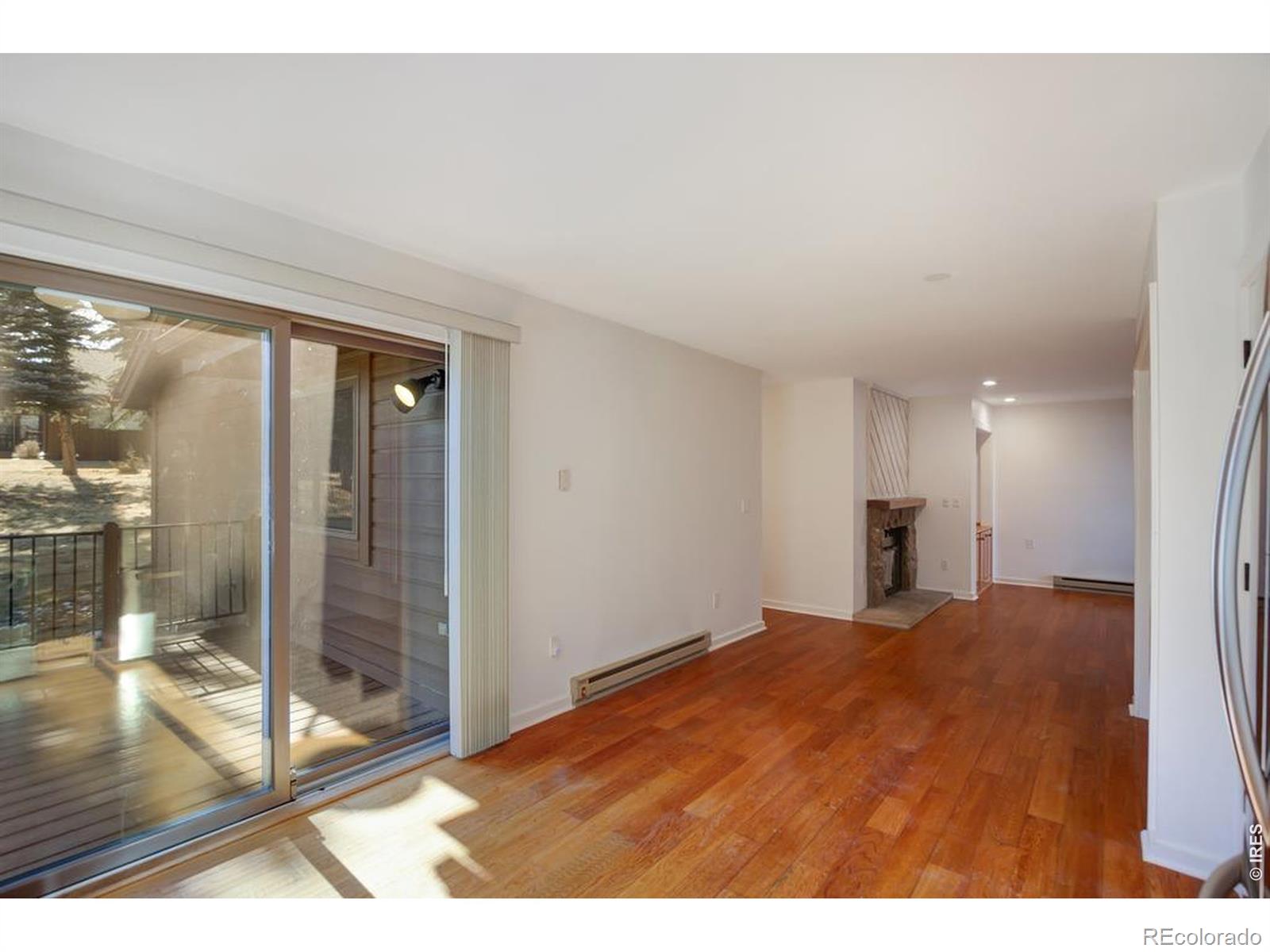 1422 Matthew Circle Estes Park CO 80517