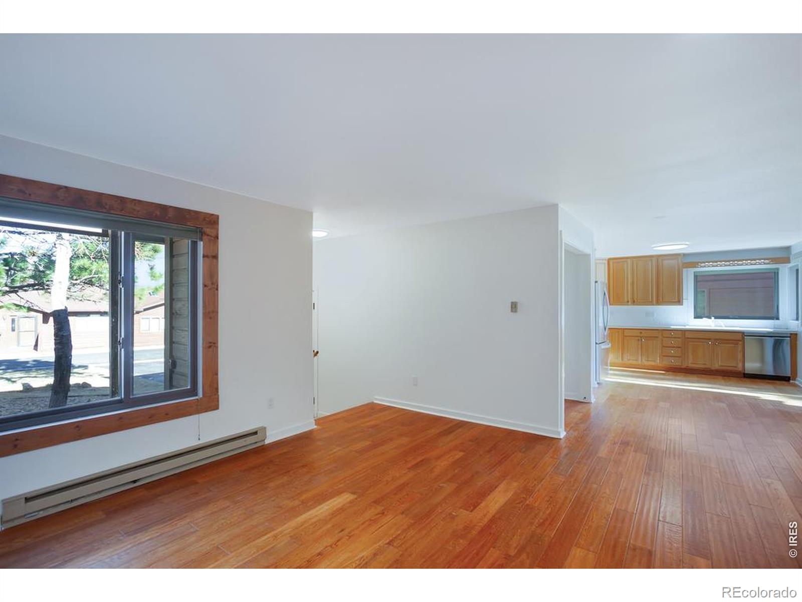 1422 Matthew Circle Estes Park CO 80517