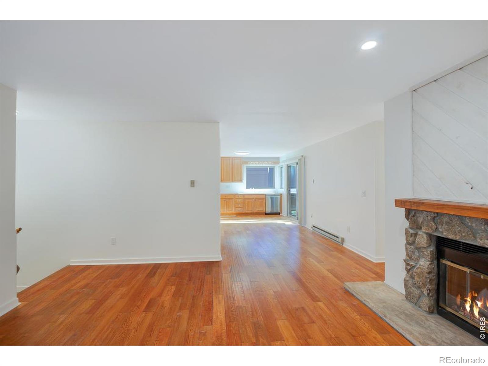 1422 Matthew Circle Estes Park CO 80517