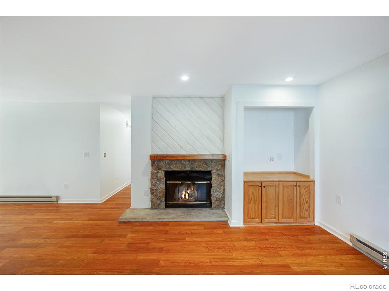 1422 Matthew Circle Estes Park CO 80517
