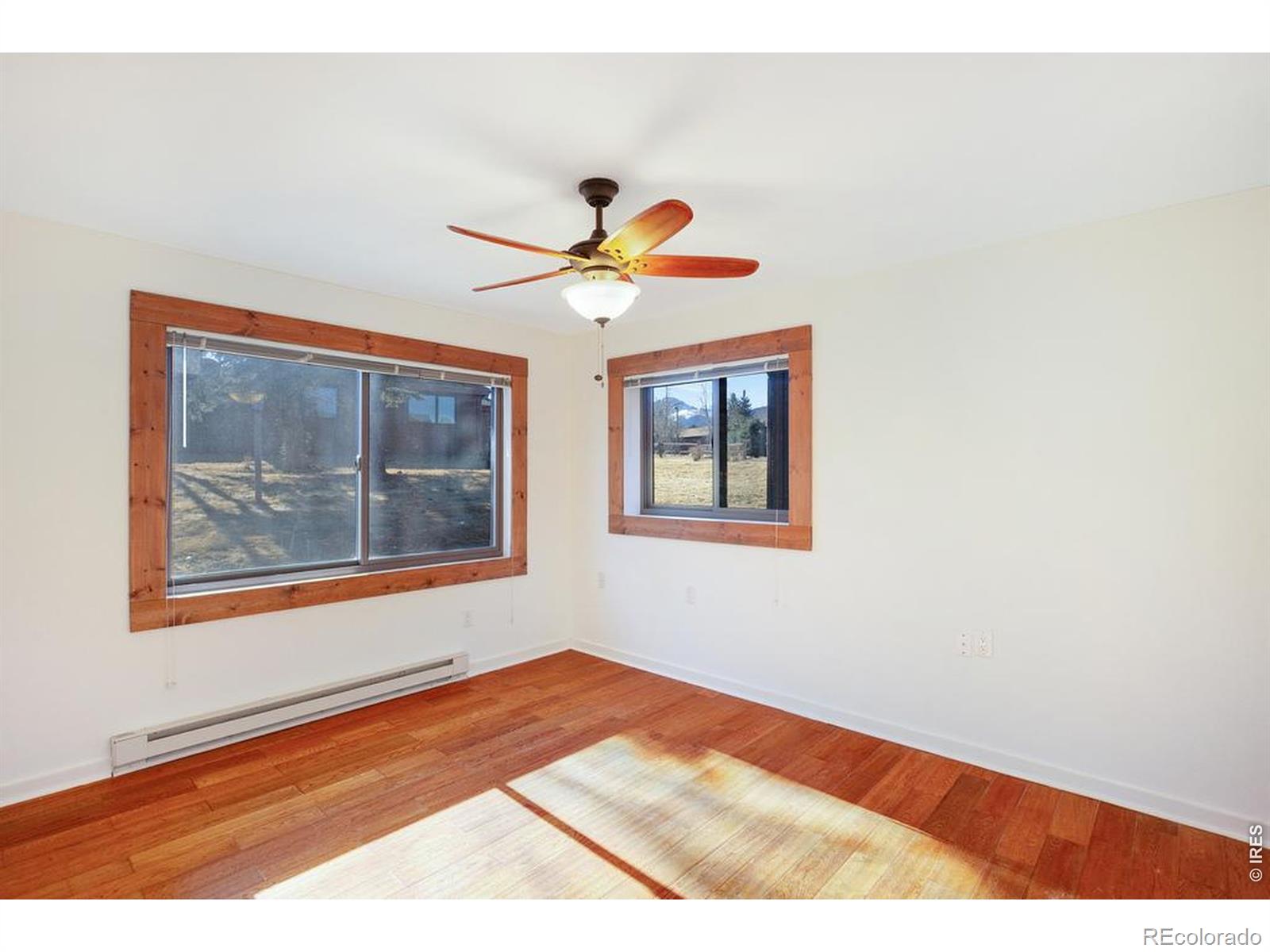 1422 Matthew Circle Estes Park CO 80517