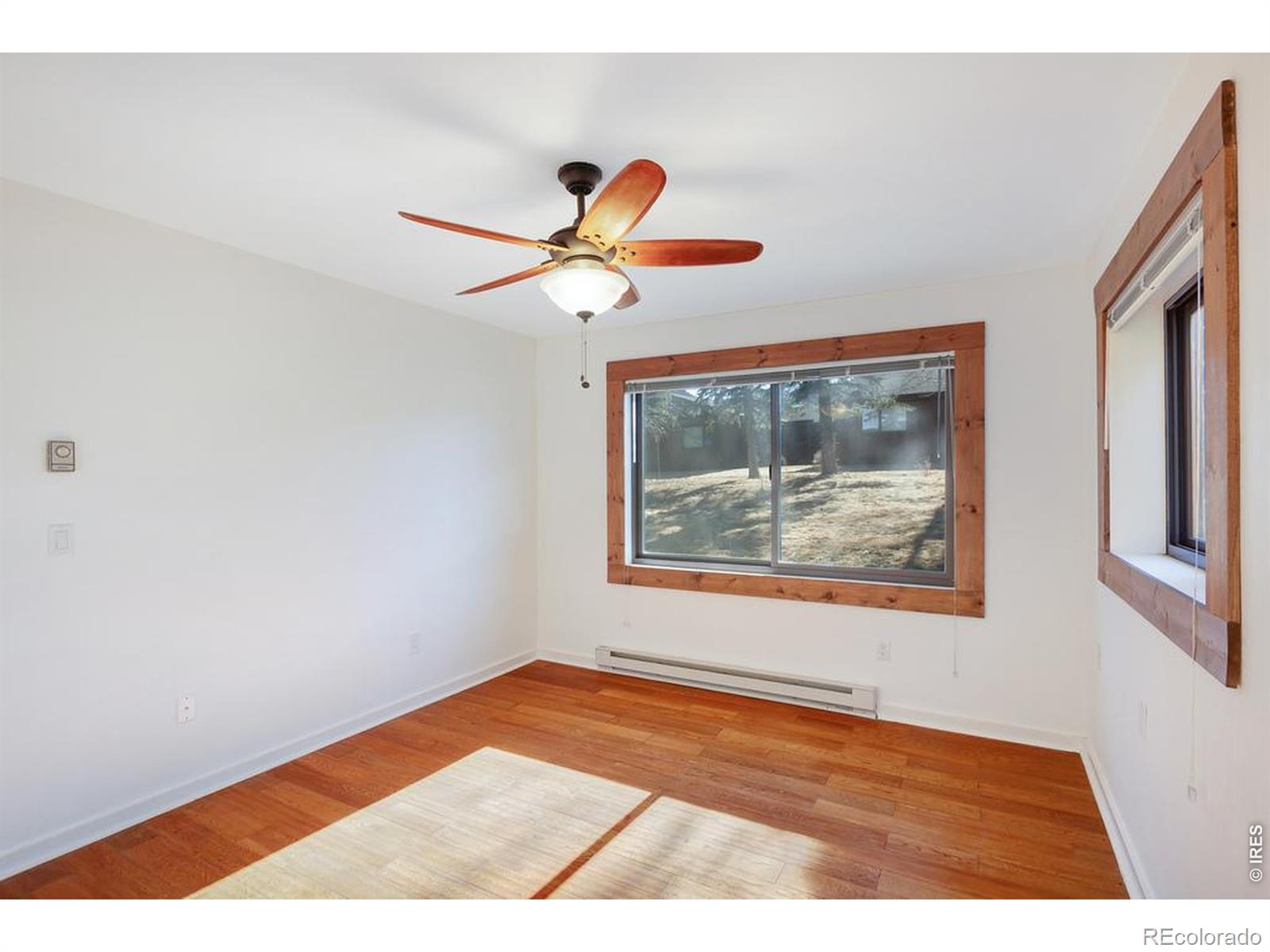 1422 Matthew Circle Estes Park CO 80517
