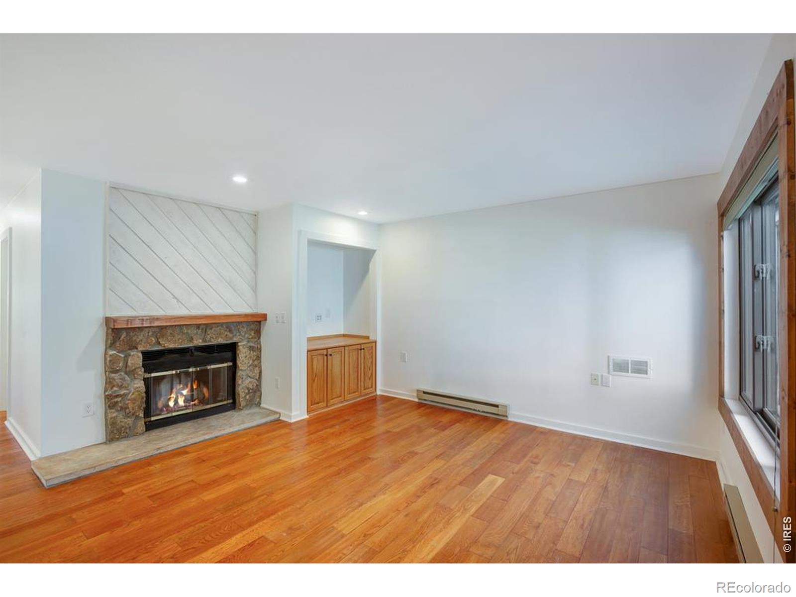 1422 Matthew Circle Estes Park CO 80517