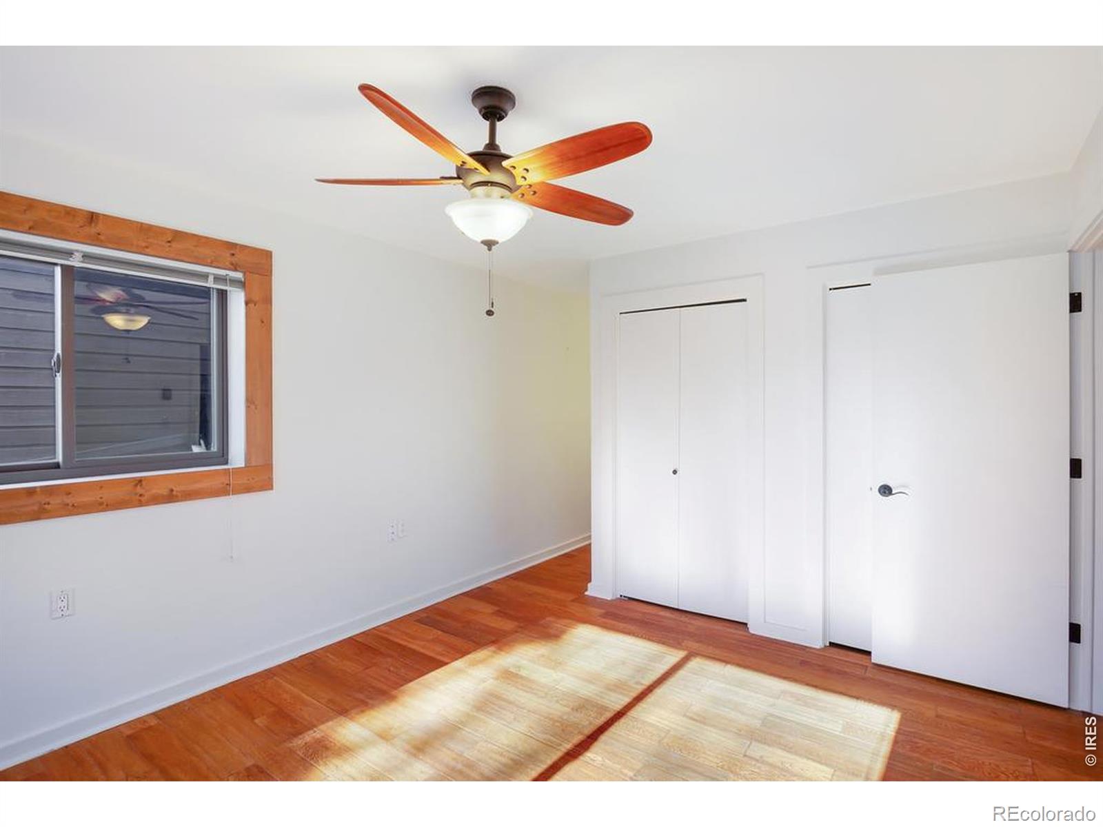 1422 Matthew Circle Estes Park CO 80517