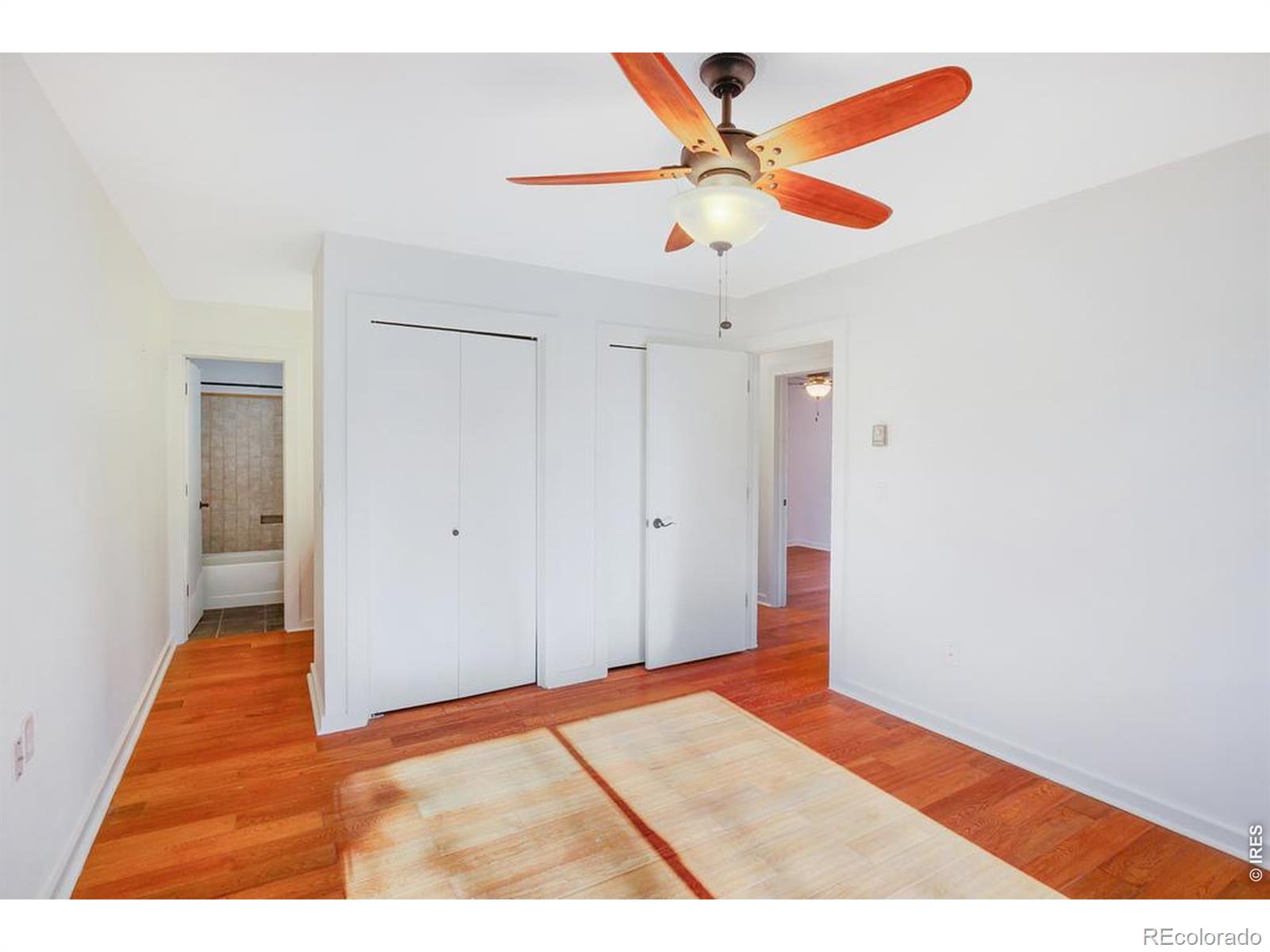 1422 Matthew Circle Estes Park CO 80517