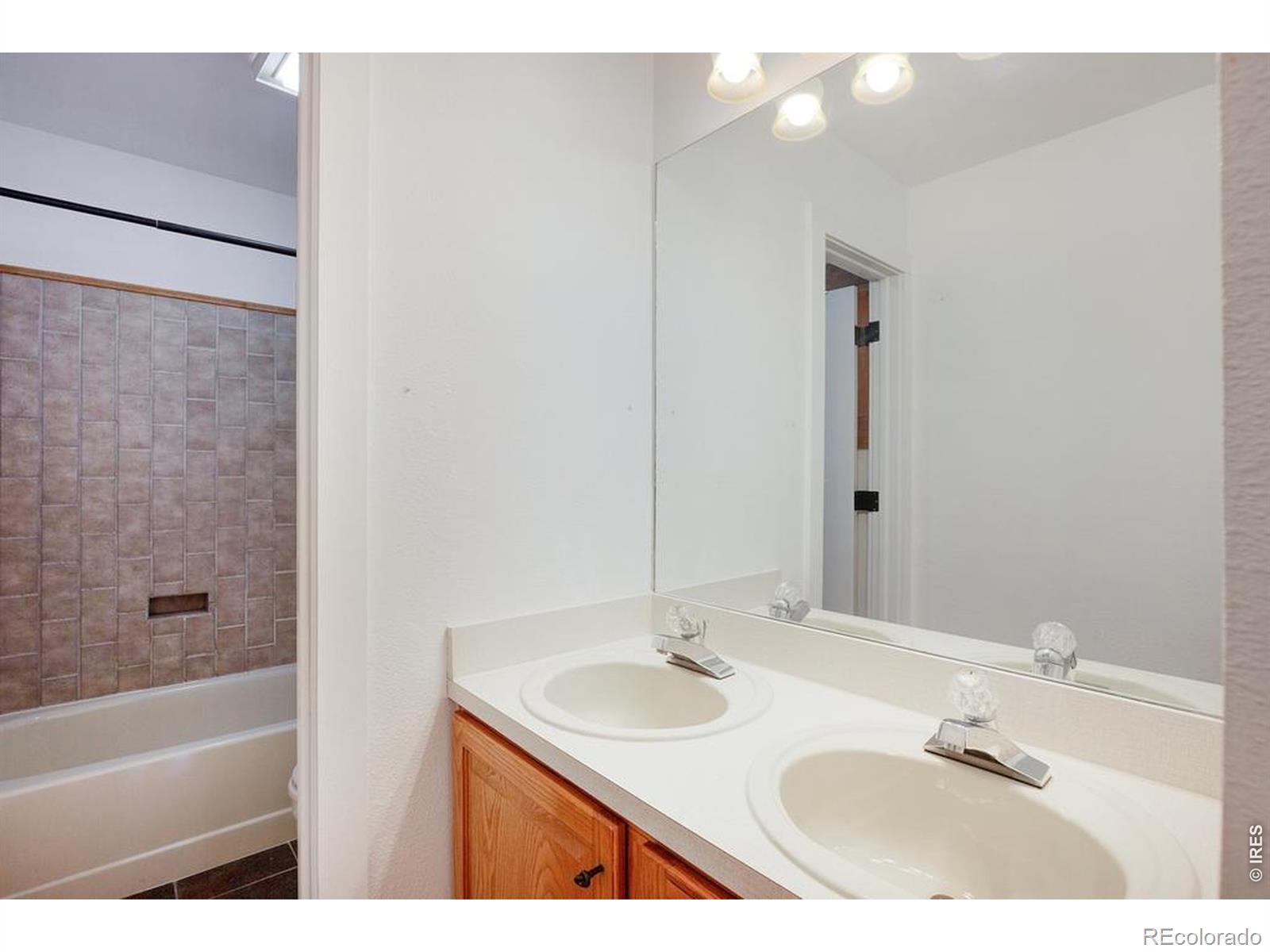 1422 Matthew Circle Estes Park CO 80517