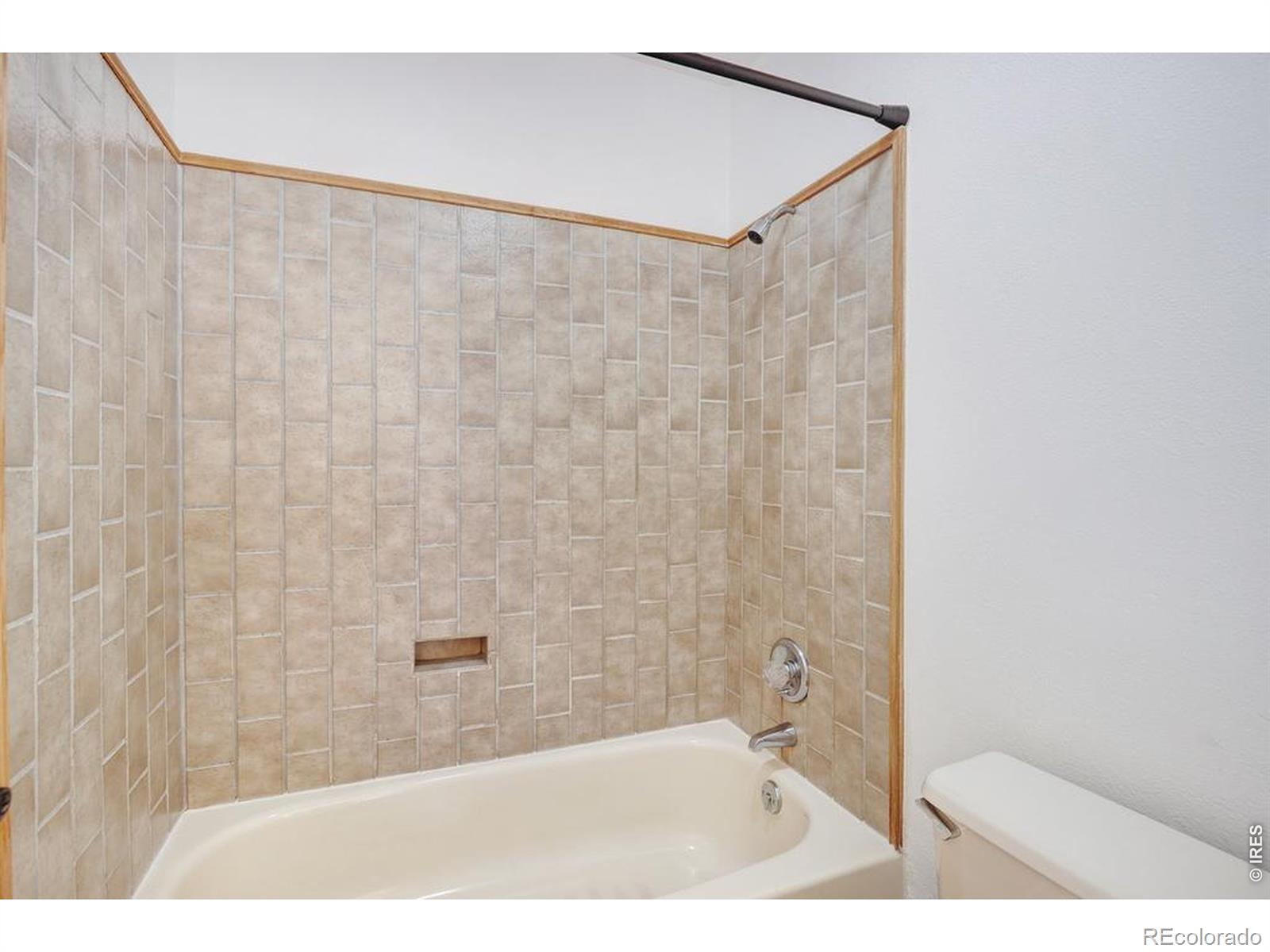 1422 Matthew Circle Estes Park CO 80517